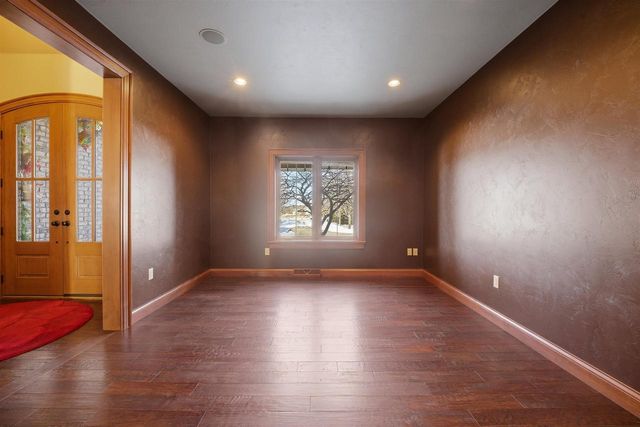 W4348 NIAGARA LANE, Fond Du Lac, WI 54937
