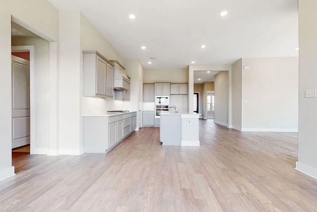 1432 Lawnview Drive, Forney, TX 75126