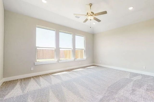 1432 Lawnview Drive, Forney, TX 75126