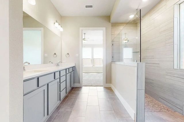1432 Lawnview Drive, Forney, TX 75126