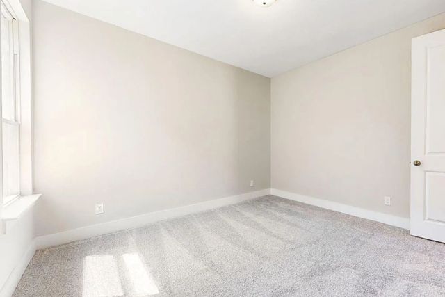 1432 Lawnview Drive, Forney, TX 75126
