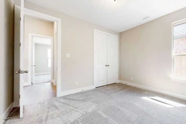 1432 Lawnview Drive, Forney, TX 75126
