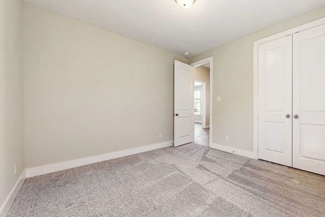 1432 Lawnview Drive, Forney, TX 75126