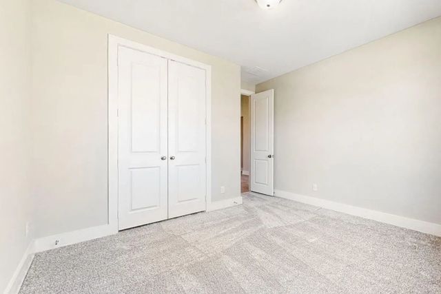 1432 Lawnview Drive, Forney, TX 75126