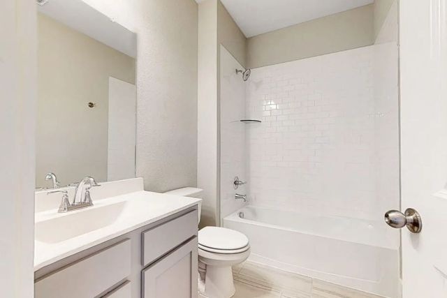 1432 Lawnview Drive, Forney, TX 75126