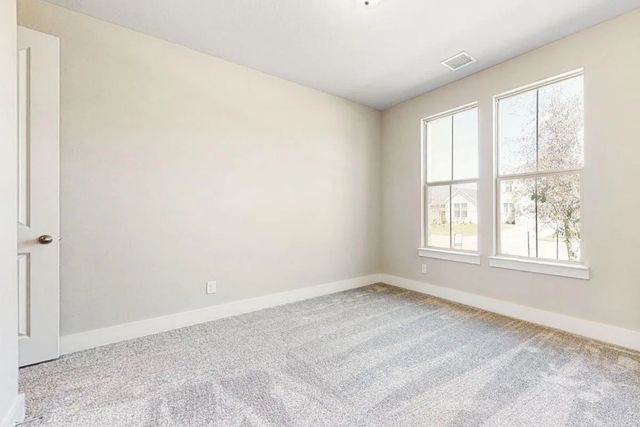 1432 Lawnview Drive, Forney, TX 75126