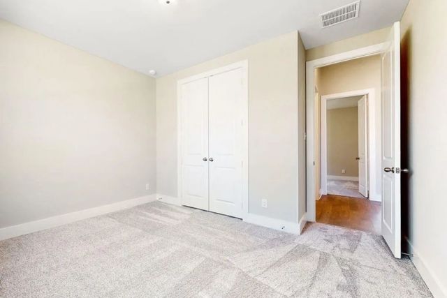 1432 Lawnview Drive, Forney, TX 75126