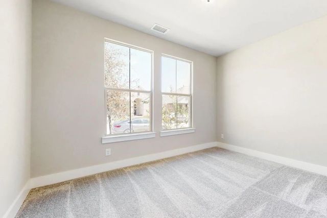 1432 Lawnview Drive, Forney, TX 75126