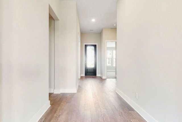 1432 Lawnview Drive, Forney, TX 75126