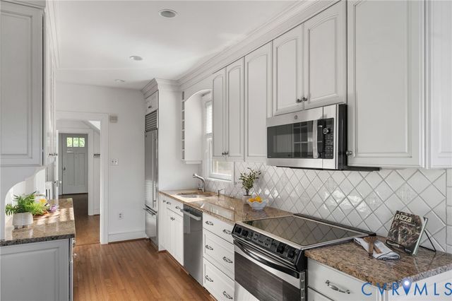 3513 Grove Ave, Richmond, VA 23221