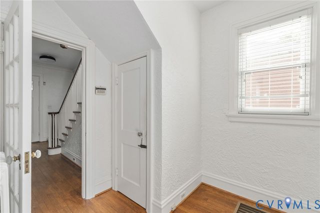 3513 Grove Ave, Richmond, VA 23221