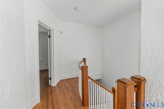 3513 Grove Ave, Richmond, VA 23221