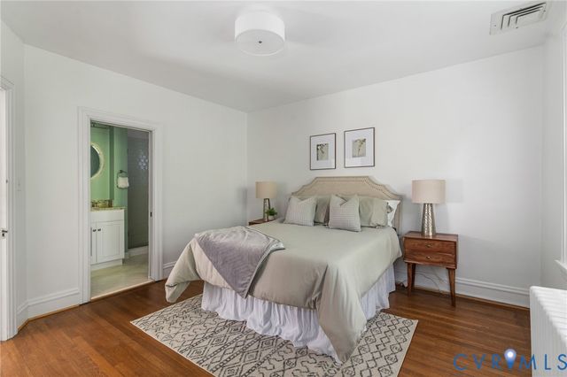 3513 Grove Ave, Richmond, VA 23221