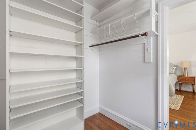 3513 Grove Ave, Richmond, VA 23221