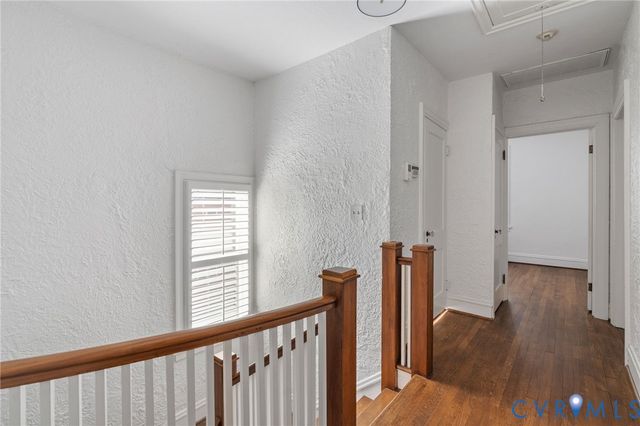 3513 Grove Ave, Richmond, VA 23221