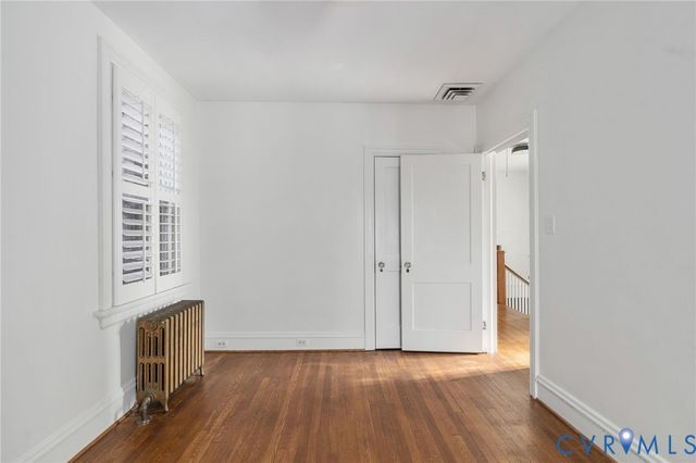 3513 Grove Ave, Richmond, VA 23221