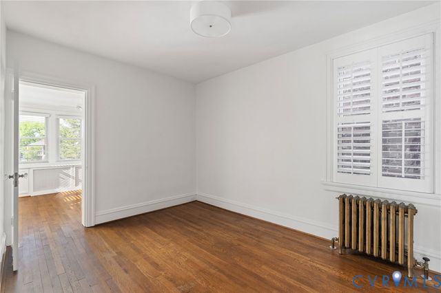 3513 Grove Ave, Richmond, VA 23221