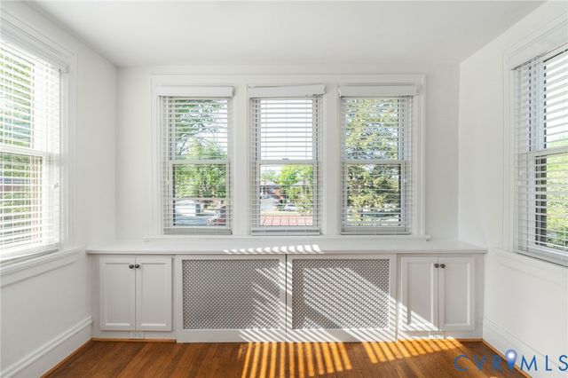 3513 Grove Ave, Richmond, VA 23221