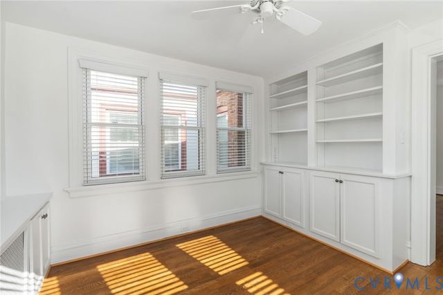 3513 Grove Ave, Richmond, VA 23221