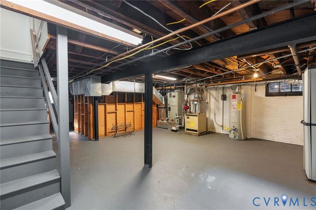 3513 Grove Ave, Richmond, VA 23221
