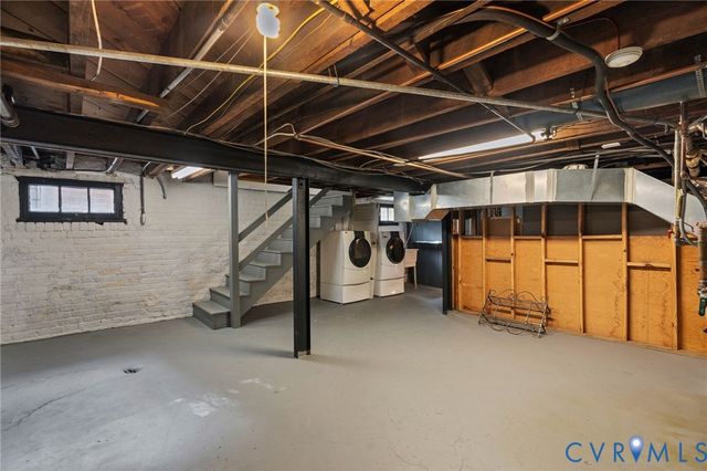 3513 Grove Ave, Richmond, VA 23221