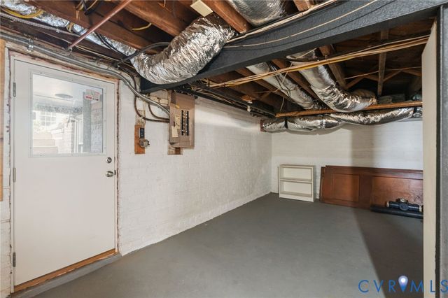 3513 Grove Ave, Richmond, VA 23221