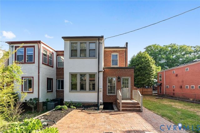 3513 Grove Ave, Richmond, VA 23221