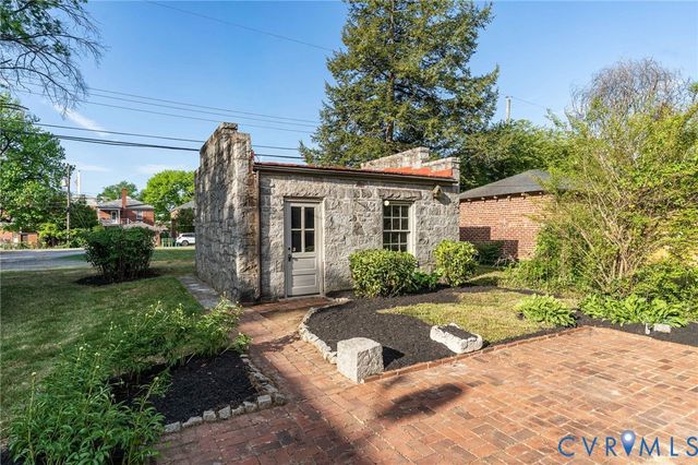 3513 Grove Ave, Richmond, VA 23221