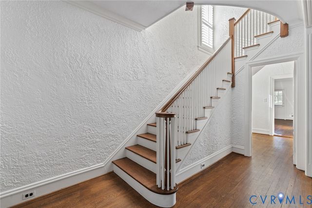 3513 Grove Ave, Richmond, VA 23221