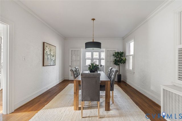 3513 Grove Ave, Richmond, VA 23221