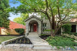 3513 Grove Ave, Richmond, VA 23221