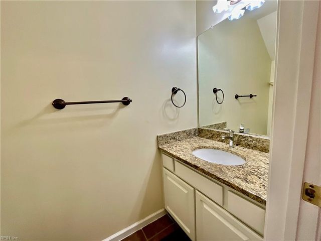 3580 Riders LN, Virginia Beach, VA 23453