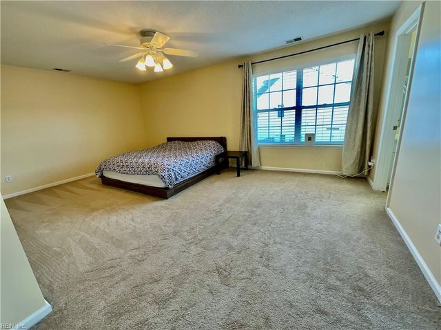 3580 Riders LN, Virginia Beach, VA 23453