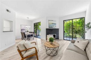 8192 Sandcove Cir 106, Huntington Beach, CA 92646