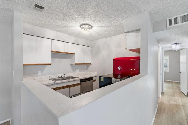 4335 AEGEAN DRIVE 136A, Tampa, FL 33611