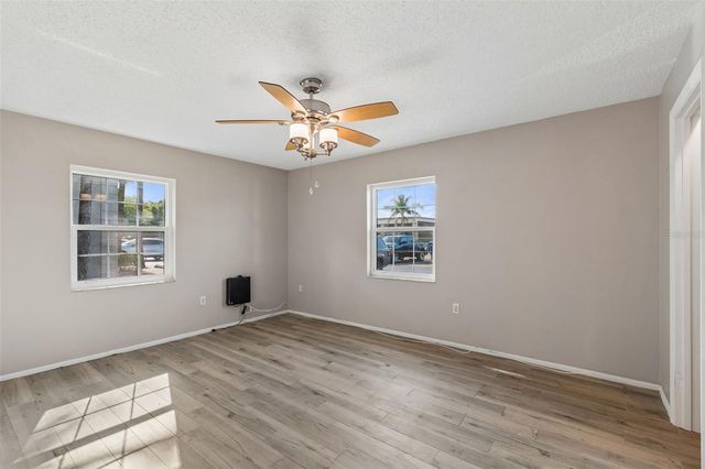 4335 AEGEAN DRIVE 136A, Tampa, FL 33611