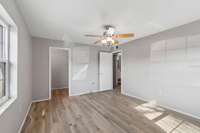 4335 AEGEAN DRIVE 136A, Tampa, FL 33611