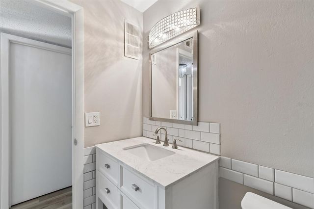 4335 AEGEAN DRIVE 136A, Tampa, FL 33611