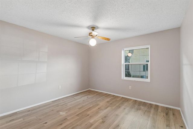 4335 AEGEAN DRIVE 136A, Tampa, FL 33611