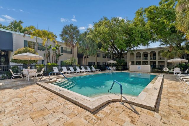 4335 AEGEAN DRIVE 136A, Tampa, FL 33611