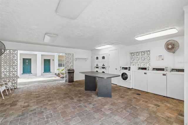 4335 AEGEAN DRIVE 136A, Tampa, FL 33611