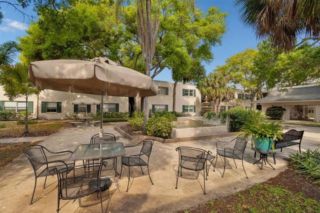 4335 AEGEAN DRIVE 136A, Tampa, FL 33611