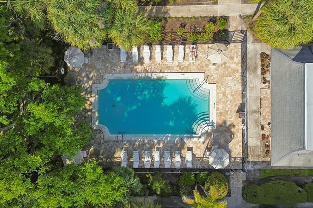 4335 AEGEAN DRIVE 136A, Tampa, FL 33611