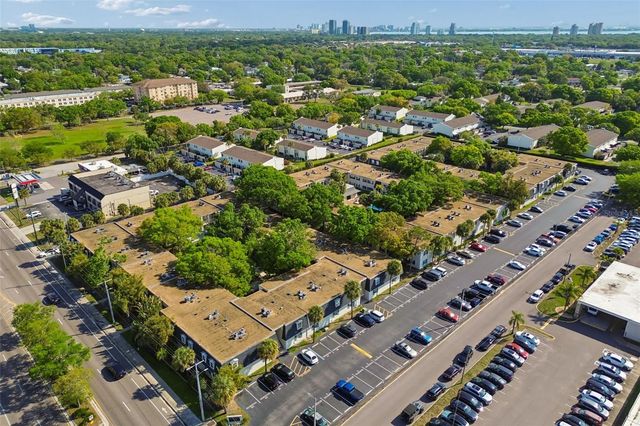 4335 AEGEAN DRIVE 136A, Tampa, FL 33611