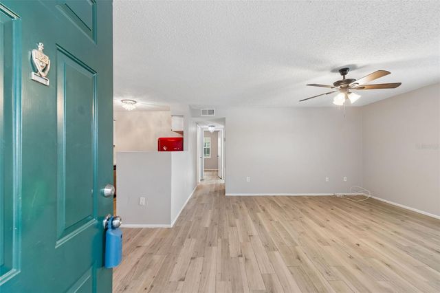 4335 AEGEAN DRIVE 136A, Tampa, FL 33611