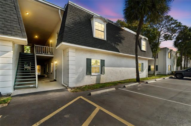 4335 AEGEAN DRIVE 136A, Tampa, FL 33611