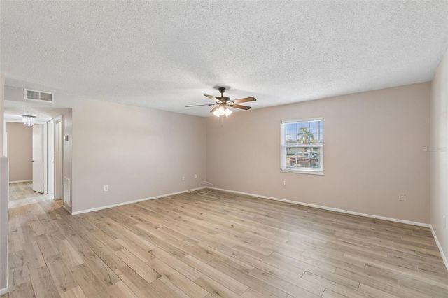 4335 AEGEAN DRIVE 136A, Tampa, FL 33611