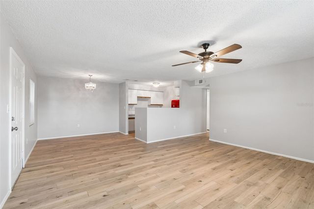 4335 AEGEAN DRIVE 136A, Tampa, FL 33611