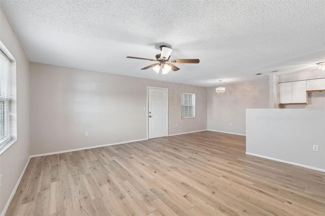 4335 AEGEAN DRIVE 136A, Tampa, FL 33611