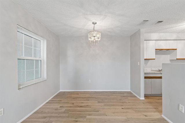 4335 AEGEAN DRIVE 136A, Tampa, FL 33611